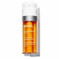 Murad Daily Illuminators Set