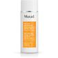 Murad Daily Illuminators Set