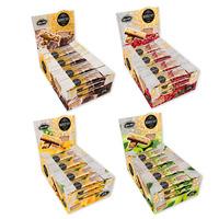 Nordthy Midi Müsli Bars - 15 st