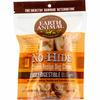 No-Hide Chicken Chews Small 2 st