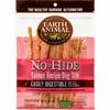 No-Hide Salmon Chews Stix 10 st