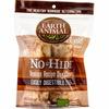 No-Hide Venison Chews Small 2 st