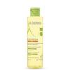 A-Derma Exomega Control Shower Oil - 200 ml