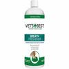 Vets Best Breath Freshener droppar - 500 ml