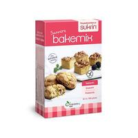 Kakmix gluten- och sockerfri - Funksjonell Mat - 360 g