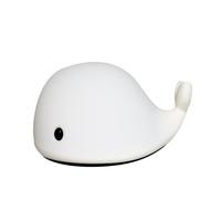 Filibabba LED lampa - Christian The Whale