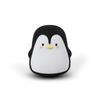 Filibabba LED lampa - Pelle The Penguin