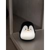 Filibabba LED lampa - Pelle The Penguin