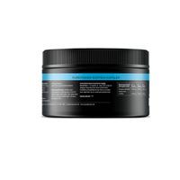 Purepower Koffein Kapslar - 90 st