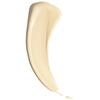 Maybelline Fit Me Concealer finns i flera olika färger, så att du lätt kan välja den som bäst passar din hudton