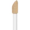 Maybelline Fit Me Concealer