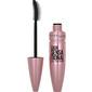 Maybelline Lash Sensational Mascara - Very Black