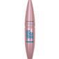 Få voluminösa och kolsvarta fransar med Maybelline Lash Sensational Mascara Waterproof Med24.se