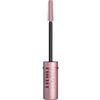 Maybelline Lash Sensational Sky High Mascara - Very Black