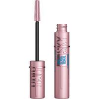 Maybelline Lash Sensational Sky High Mascara WP - Very Black