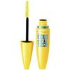 Maybelline The Colossal Mascara WP - Black