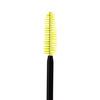 Maybelline The Colossal Mascara - Extra Black