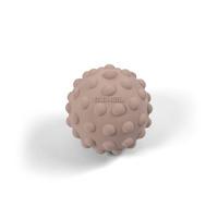 Filibabba Motorikboll Pil Sense  - Blush