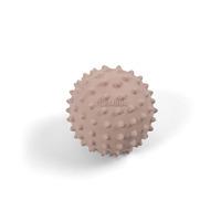 Filibabba Motorikboll Nor Stimulate  - Blush