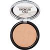 Maybelline City Bronzer & Contour Powder - 250 Medium Warm
