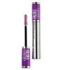 Maybelline The Falsies Lash Lift Mascara - Black