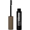 Maybelline Brow Fast Sculpt Gel Mascara tämjer, formar och färgar dina ögonbryn så att de håller hela dagen Med24.se