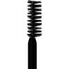 Maybelline Brow Fast Sculpt Gel Mascara finns i flera nyanser från blond till mörkbrun