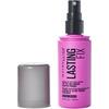 Maybelline Facestudio Lasting Fix Make-Up Setting Spray - 100 ml