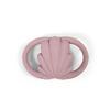 Filibabba Bitdjur Seashell - Blush