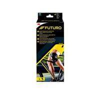 Futuro Sport Knästöd - 1 st - Small