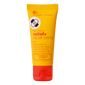 Faaborg Pharma Relief+ repair creme är en desinficerande- och vitaliserande kräm Med24.se