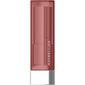 Maybelline Color Sensational Lipstick - Krämigt och mjukt läppstift i många vackra färger Med24.se