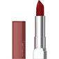 Maybelline Color Sensational Lipstick