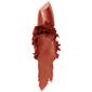 Maybelline Color Sensational Lipstick finns i 14 vackra färger