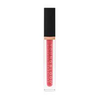 Youngblood Hydrating Liquid Lip Creme Enamored - 4,5 ml