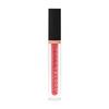Youngblood Hydrating Liquid Lip Creme Enamored - 4,5 ml