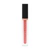 Youngblood Hydrating Liquid Lip Creme Sakura - 4,5 ml