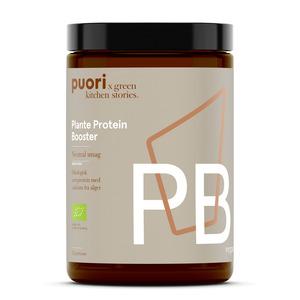 Puori Plante Protein Booster - 317g