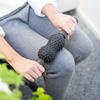 Avkopplande massage och ökad blodcirkulation med JobOut Massage Roller - Med24.se