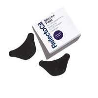 Refectocil Silikonpads - 2 st