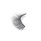 LANTZ COPENHAGEN's magnetiska fransar fungerar bara om du använder Liquid Magnetic liner