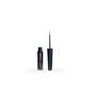 Lantz Copenhagen Magnetic Liquid Liner - brun