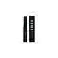 LANTZ COPENHAGEN's Magnetic Eyeliner i färgen svart - Ändra sättet att använda lösögonfransar på Med24.se
