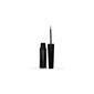 Lantz Copenhagen Magnetic Liquid Liner - svart
