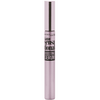 Maybelline Lash Sensational Boosting Serum - 4,5 ml