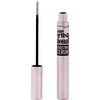 Maybelline Lash Sensational Boosting Serum - 4,5 ml