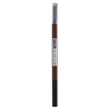 Maybelline Express Brow Ultra Slim - 0,09 g - 03 Warm Brown