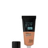 Maybelline Fit Me Matte + Poreless Foundation - 335 Classic Tan