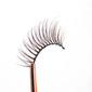 Lantz Copenhagen Magnetic Lashes - Rita Lashes - Brun