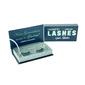 Lantz Copenhagen Magnetic Lashes Honey Lashes är för dig som vill ha ett flirtigt och något sensuellt uttryck